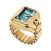 Thumbnail Image 2 of Fossil Raquel Women's Ring Watch ES5411