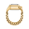 Thumbnail Image 3 of Fossil Raquel Women's Ring Watch ES5411