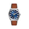 Thumbnail Image 1 of Fossil Everett Chronograph Men's Watch FS6115