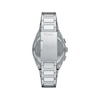 Thumbnail Image 2 of Fossil Everett Chronograph Men's Watch FFS6117