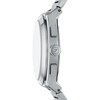 Thumbnail Image 3 of Fossil Everett Chronograph Men's Watch FFS6117