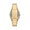 Thumbnail Image 2 of Fossil Everett Chronograph Men's Watch FS6119