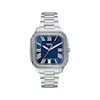Thumbnail Image 1 of Fossil Crosby Men's Watch FS6121