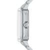 Thumbnail Image 2 of Fossil Crosby Men's Watch FS6121