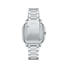 Thumbnail Image 3 of Fossil Crosby Men's Watch FS6121