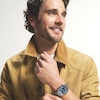 Thumbnail Image 5 of Fossil Crosby Men's Watch FS6121