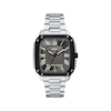 Thumbnail Image 1 of Fossil Crosby Men's Watch FS6122
