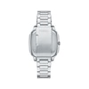 Thumbnail Image 2 of Fossil Crosby Men's Watch FS6122