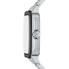 Thumbnail Image 3 of Fossil Crosby Men's Watch FS6122