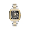 Thumbnail Image 1 of Fossil Crosby Men's Watch FS6123