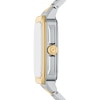 Thumbnail Image 2 of Fossil Crosby Men's Watch FS6123