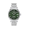 Thumbnail Image 1 of Tissot Le Locle Powermatic 80 Men's Watch T0064071109300