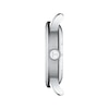 Thumbnail Image 2 of Tissot Le Locle Powermatic 80 Men's Watch T0064071109300