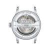 Thumbnail Image 3 of Tissot Le Locle Powermatic 80 Men's Watch T0064071109300