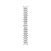 Thumbnail Image 4 of Tissot Le Locle Powermatic 80 Men's Watch T0064071109300