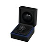 Thumbnail Image 1 of Tissot Supersport NBA Special Edition Chronograph Men's Watch T1256173706700