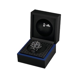 Tissot Supersport NBA Special Edition Chronograph Men's Watch T1256173706700