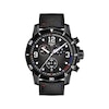 Thumbnail Image 2 of Tissot Supersport NBA Special Edition Chronograph Men's Watch T1256173706700
