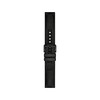 Thumbnail Image 5 of Tissot Supersport NBA Special Edition Chronograph Men's Watch T1256173706700
