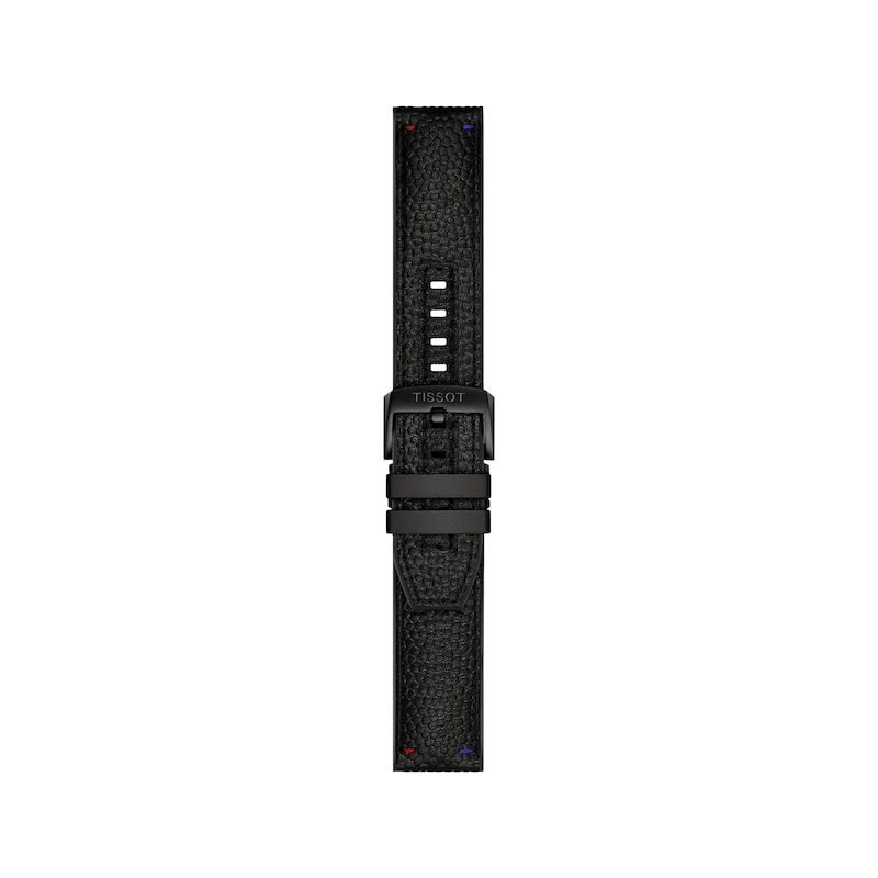 Main Image 5 of Tissot Supersport NBA Special Edition Chronograph Men's Watch T1256173706700