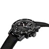 Thumbnail Image 6 of Tissot Supersport NBA Special Edition Chronograph Men's Watch T1256173706700