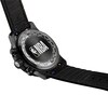 Thumbnail Image 7 of Tissot Supersport NBA Special Edition Chronograph Men's Watch T1256173706700