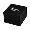 Thumbnail Image 9 of Tissot Supersport NBA Special Edition Chronograph Men's Watch T1256173706700