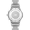 Thumbnail Image 2 of JBW Saxon Diamond Chronograph Men's Watch JB-6101-M