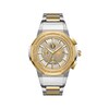 Thumbnail Image 1 of JBW Saxon Diamond Chronograph Watch JB-6101-N