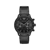 Thumbnail Image 1 of Emporio Armani Chronograph Men's Watch AR11242