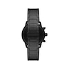 Thumbnail Image 2 of Emporio Armani Chronograph Men's Watch AR11242
