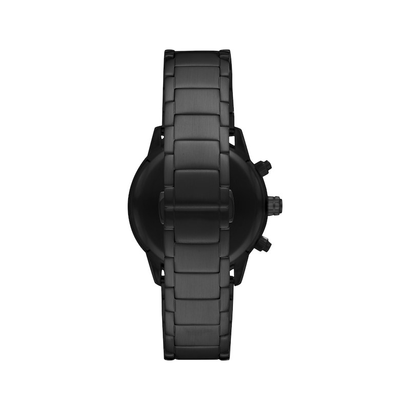 Main Image 2 of Emporio Armani Chronograph Men's Watch AR11242