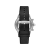 Thumbnail Image 2 of Emporio Armani Chronograph Men's Watch AR11243