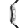 Thumbnail Image 3 of Emporio Armani Chronograph Men's Watch AR11243