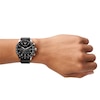 Thumbnail Image 5 of Emporio Armani Chronograph Men's Watch AR11243