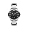 Thumbnail Image 1 of Emporio Armani Men’s Watch AR11310