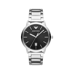 Emporio Armani Men’s Watch AR11310