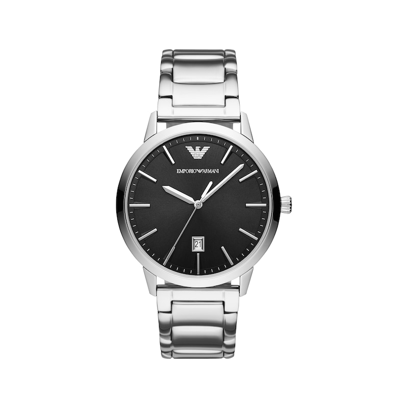 Main Image 1 of Emporio Armani Men’s Watch AR11310