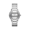 Thumbnail Image 2 of Emporio Armani Men’s Watch AR11310