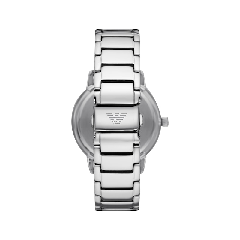 Main Image 2 of Emporio Armani Men’s Watch AR11310