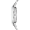 Thumbnail Image 3 of Emporio Armani Men’s Watch AR11310