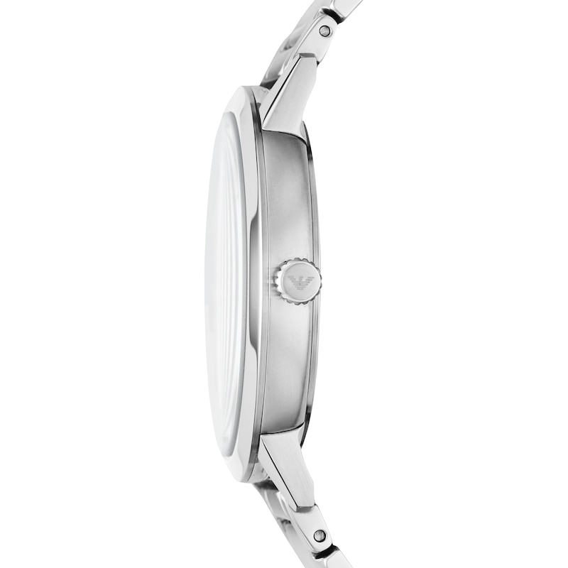 Main Image 3 of Emporio Armani Men’s Watch AR11310