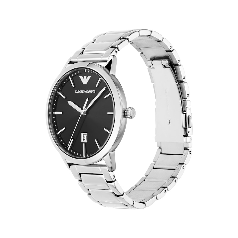 Main Image 4 of Emporio Armani Men’s Watch AR11310