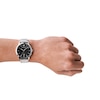 Thumbnail Image 5 of Emporio Armani Men’s Watch AR11310