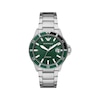 Thumbnail Image 1 of Emporio Armani Men’s Watch AR11338