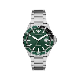 Emporio Armani Men’s Watch AR11338