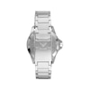 Thumbnail Image 2 of Emporio Armani Men’s Watch AR11338