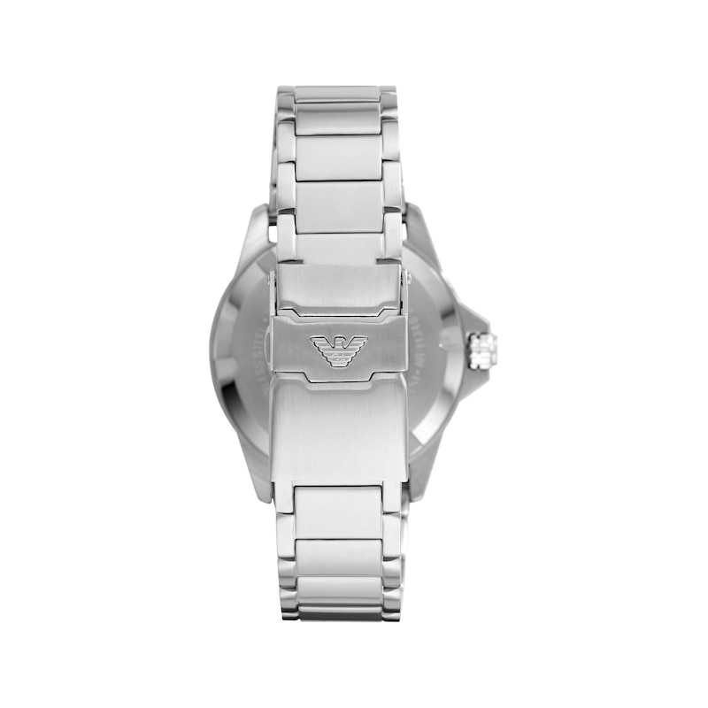 Main Image 2 of Emporio Armani Men’s Watch AR11338