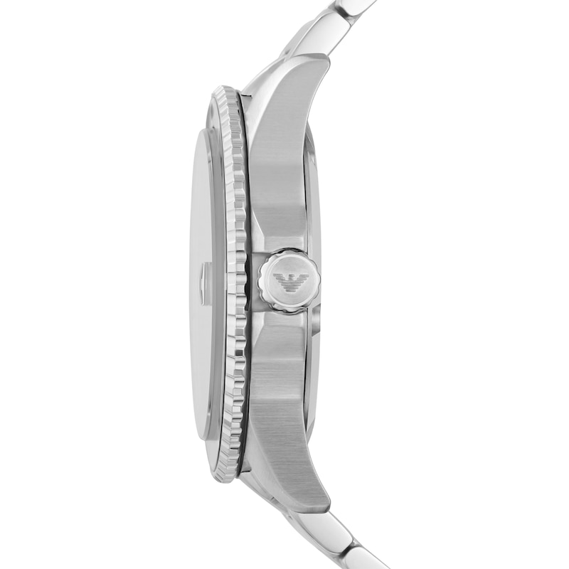 Main Image 3 of Emporio Armani Men’s Watch AR11338