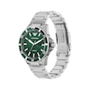 Thumbnail Image 4 of Emporio Armani Men’s Watch AR11338